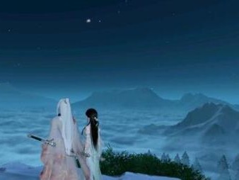 逆水寒手游隐藏身份获取方法是什么？各隐藏身份解锁要求一览