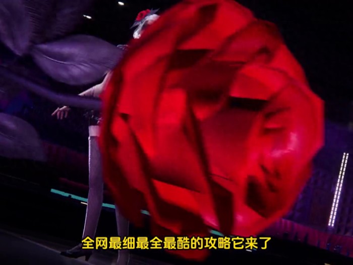 星球重启提升战力保姆级攻略-如何全面提升战力
