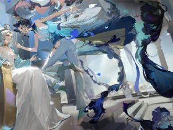 阴阳师孔雀明王pve御魂用哪套？孔雀明王常用御魂推荐