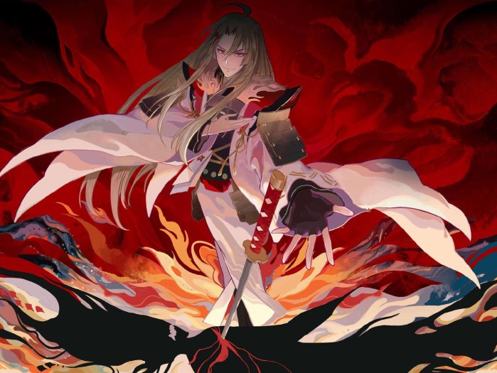 阴阳师源赖光带什么技能？源赖光技能强度解析