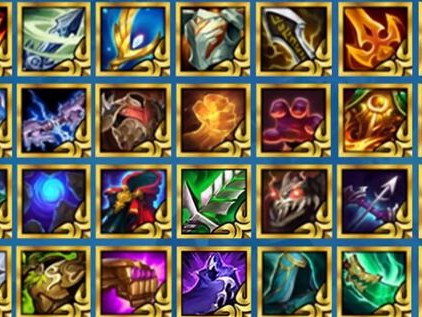 金铲铲之战s9.5光明装备强度如何？s9.5光明装备作用详细解析