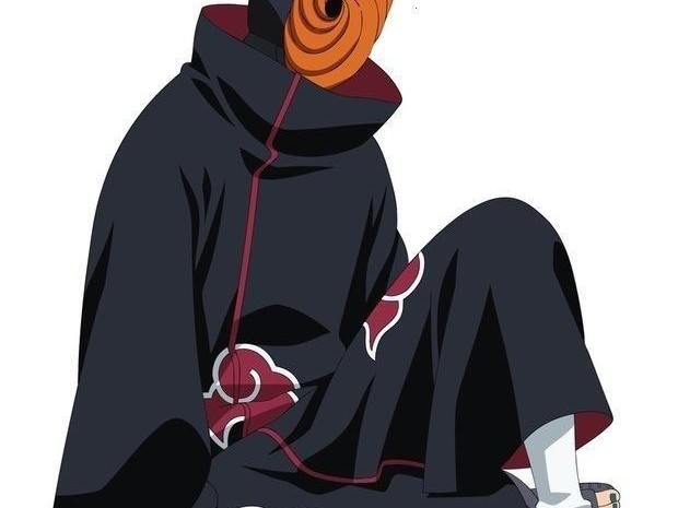 火影忍者手游阿飞技能解析-火影忍者阿飞连招