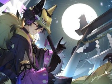 阴阳师雾山问道爬塔阵容怎么搭配？爬塔难民玩法详细解析