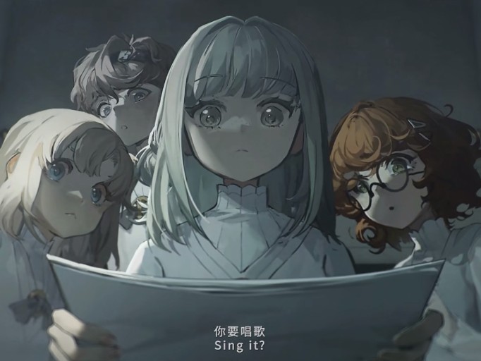 重返未来1999新手玩法攻略-适合新手培养的角色推荐