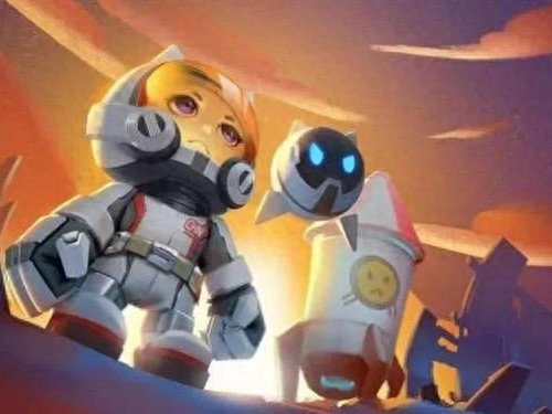 王者荣耀鲁班七号上手细节-王者荣耀鲁班七号怎么玩