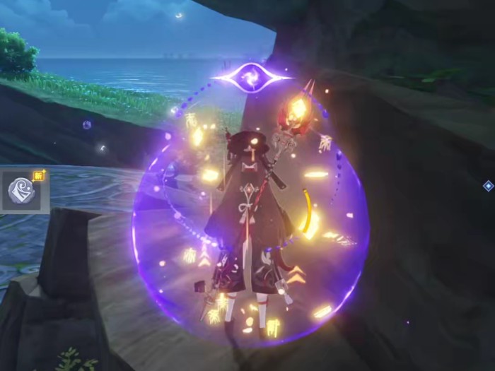 原神解开蛇心之地祭坛的谜题怎么过？2.4版本渊下宫首日攻略