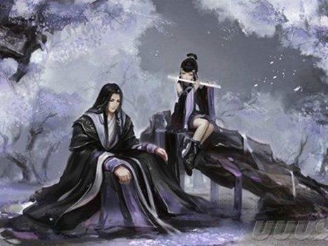 剑网3万花输出宏怎么用？万花大神宏推荐