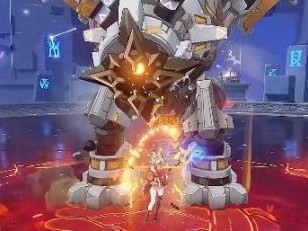 原神虔心炽火坚钢万劫要如何通关？虔心炽火坚钢万劫速通攻略