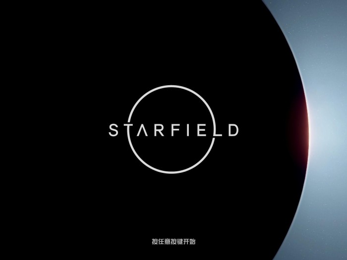 星空游戏攻略指南大全-新手必看从入门到精通系统详解教程