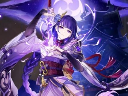 原神飞雷神怎么用？原神雷神应该怎么打