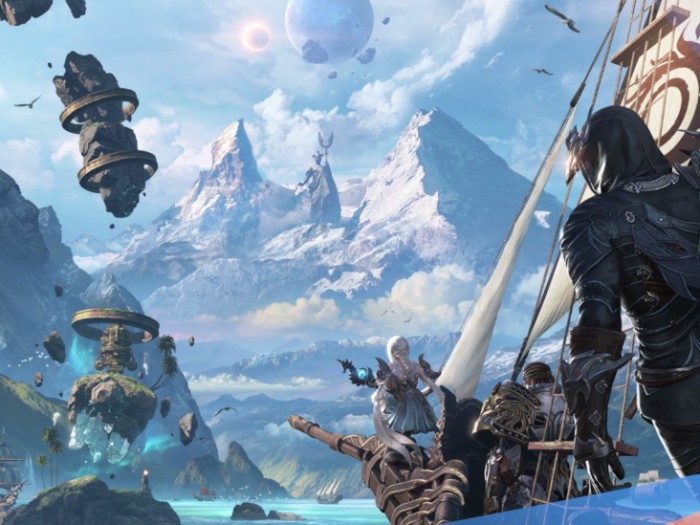 命运方舟吟游诗人技能怎么加点？吟游诗人技能加点攻略