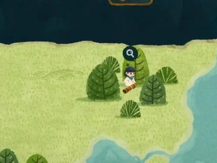 无尽旅图神秘板块怎么收集？神秘板块获取途径介绍