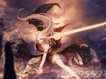 DNF角色删除怎么恢复？角色恢复方法详解