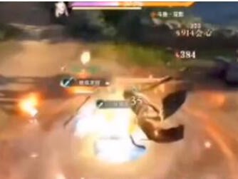 逆水寒手游善恶断黑神技在哪获取？善恶断黑神技的获取方法