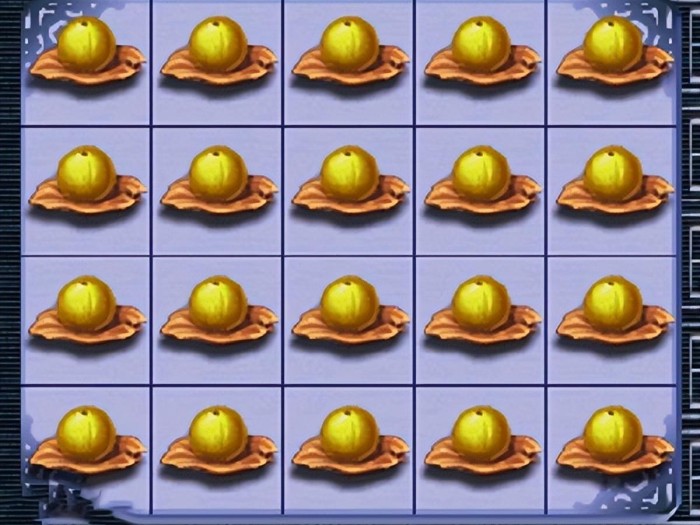 梦幻西游修炼果加多少修炼经验？修炼果作用及获取详解