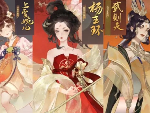 忘川风华录攻略新手-萌新开局指南