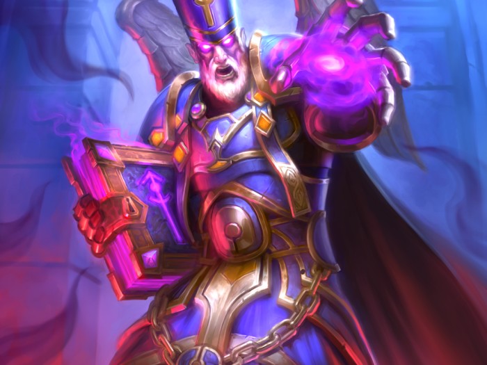 黑暗教主本尼迪塔斯攻略-图文攻略及代码分享