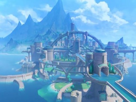 原神4.0好东西坏品味任务奖励是什么？好东西坏品味任务攻略