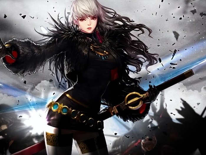 DNF旅人和缪斯的附魔怎么弄？旅人和缪斯附魔准备攻略