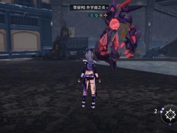 银狼景元阵容怎么玩？1.1银狼景元阵容玩法攻略