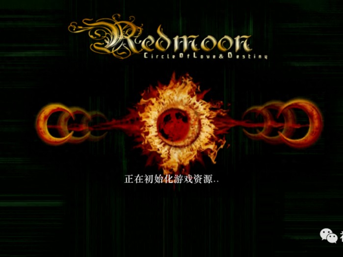 红月战神手游攻略大全-红月怀旧版散人分析