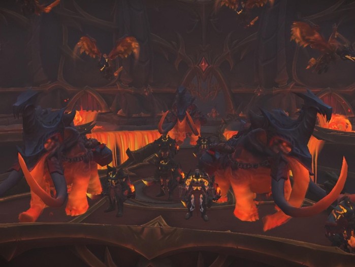 拉希奥和萨贝里安哪个好一点？拉希奥和萨贝里安区别对比