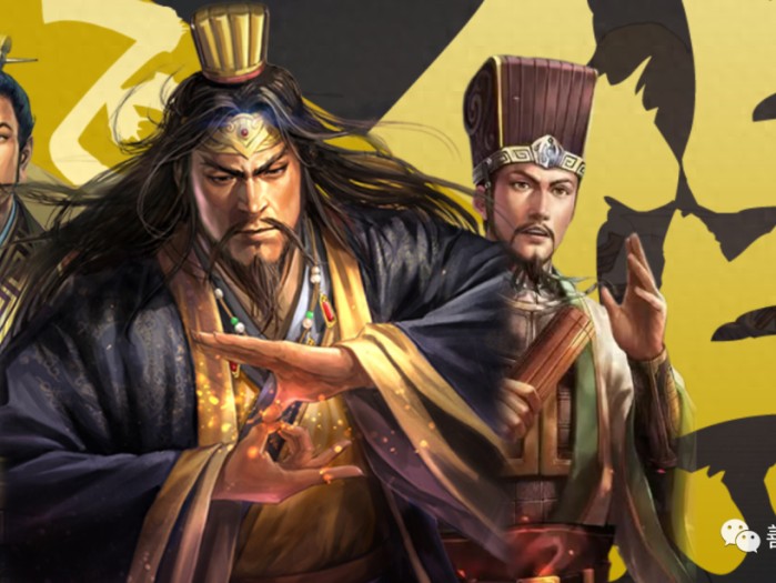 三国志战略版张角新T0级飞熊哮天骑攻略-怎样组成飞熊军强力的搭配