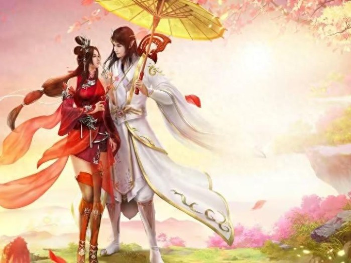 新倩女幽魂手游攻略大全-新手玩家必备战斗及装备攻略