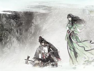 诛仙手游新隐藏任务汇总攻略-隐藏任务盘点及神秘任务全解析