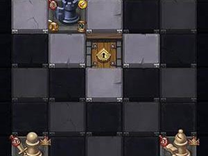 不思议迷宫诸神的棋盘怎么打？通关技巧分享
