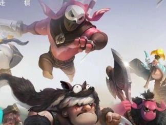 DOTA2自走棋怎么进入？自走棋常见问题介绍