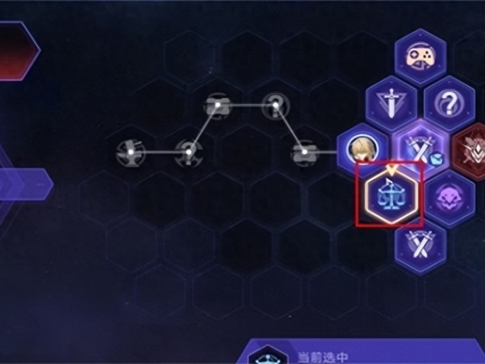 崩坏星穹铁道Q先生成就怎么解锁？Q先生成就解锁攻略