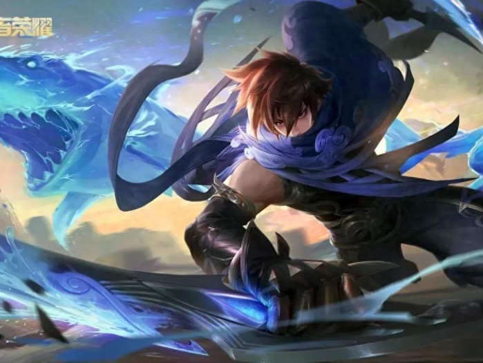 王者荣耀最容易拿五杀的英雄攻略-哪些英雄容易拿五杀