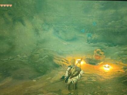 王国之泪橡胶套装升级要什么材料？橡胶套装升级材料介绍