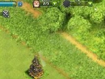 部落冲突圣诞树怎么获得？圣诞树作用和获得方法介绍