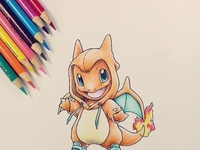 口袋妖怪黑2三周目攻略-三周目攻略心得分享