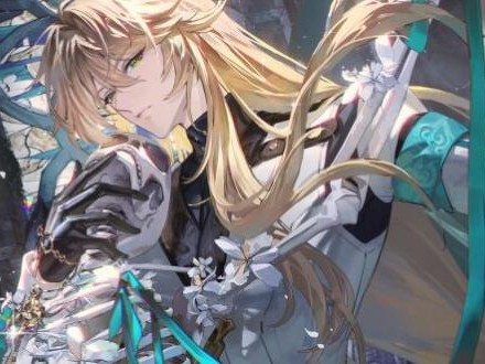 崩坏星穹铁道饮月双色队怎么玩？饮月双色队玩法攻略