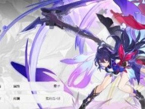 崩坏星穹铁道T0角色有哪些？T0角色排行榜一览