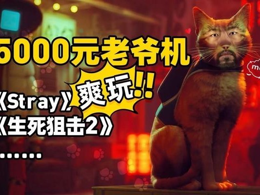 生死狙击2配置要求高吗？配置要求及价格介绍