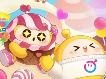 蛋仔派对阿尔卑斯联动礼盒值不值得购买？联动礼盒性价比分析