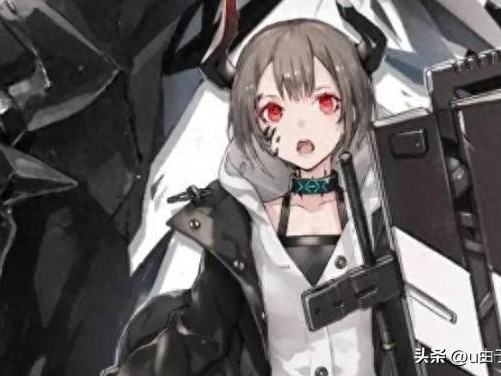 明日方舟远古五星火神怎么打-明日方舟远古五星火神技能强化攻略