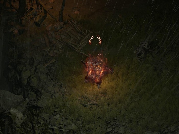 暗黑破坏神攻略-野蛮人技能加点攻略