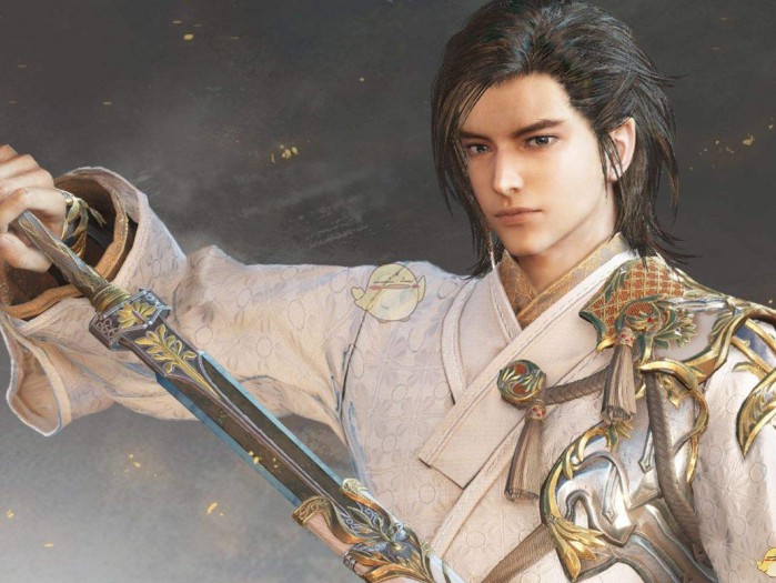 古剑奇谭游戏结局有几种？开场动画及结局剧情分析