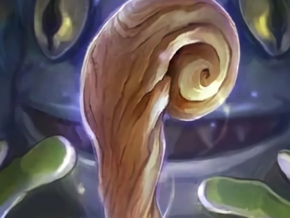 炉石传说卡组推荐2022-最佳12胜对决卡组汇总