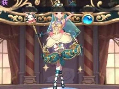 曙光英雄6元首充皮肤选择什么比较好？首充皮肤最佳选择推荐