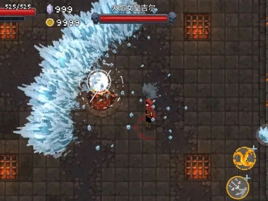 传说法师道具合成攻略大全-传说法师如何合成服饰套装