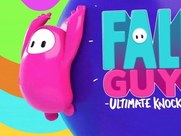fallguys是什么游戏？Fall Guys怎么火起来的