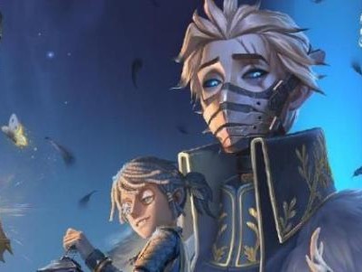 第五人格隐士强度如何？隐士对抗策略分享