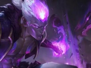 云顶之弈s8.5有哪些二费卡？s8.5二费卡使用攻略
