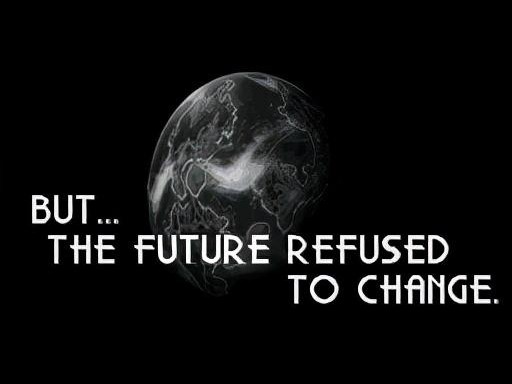 超时空之轮2最详细攻略-全结局达成攻略分享